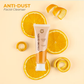 Colors Queen Anti-Dust Facial Cleanser With Ice Crystal Face Wash