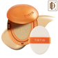 Tirtir Mask Fit AI Filter Cushion Foundation