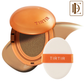 Tirtir Mask Fit AI Filter Cushion Foundation