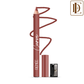 Renee Cosmetics Curve Lip Liner With Sharpener