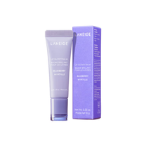 LANEIGE Lip Glowy Balm