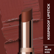 Colorbar Kissproof Lipstick