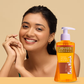 Jovees Herbal De-Tan Face Wash