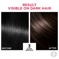 L'Oreal Paris Excellence Creme Triple Care Hair Color