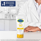Cetaphil Sun SPF 50+ Light Gel Very High Protection Mineral Base for All Skin Types, Sensitive Skin