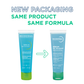Bioderma Sebium Gel Moussant Purifying Cleansing Foaming Gel