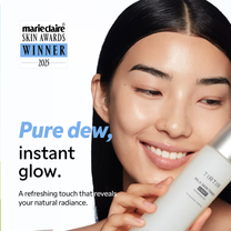 TIRTIR Milk Skin Light Toner