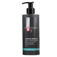 O3+ Damage Remedy Hair Conditioner