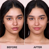 RENEE Bollywood Filter Pore Blurring Face Primer , Blurs Pores, Reduces Fine Lines, Smoothens Skin