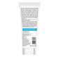 Jovees Derma Rice Water & Ceramides Glowing Skin Moisturizer