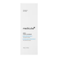 Medicube Zero Foam Cleanser