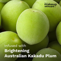 Pilgrim Dream Matte Serum Foundation Hydra-Light Finish with Hyaluronic Acid