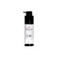 Daily Life Forever52 Moisture Base - MPM001