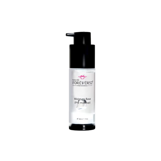 Daily Life Forever52 Moisture Base - MPM001