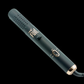 HNK Hair N Kraft Furl Professional Hair Curler & Straightener 2 In 1 Fast Heating Ceramic Plate