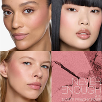 NARS Blush