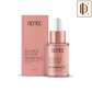 Renee Cosmetics Glass Glow Pre Make Up Oil