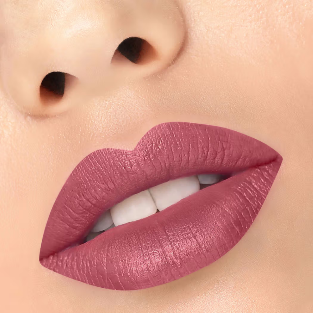 Colorbar Diva Lipstick