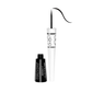Daily Life Forever52 Long Lasting Waterproof Miracle Liquid Eyeliner - ARG001