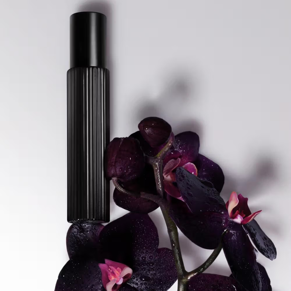 Tom Ford Black Orchid Eau De Parfum For Him