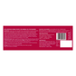 Plix 1.20% Retinol & 1% Bakuchi Oil Pomegranate Anti Ageing Night Cream, Reduce Fine Line & Wrinkles
