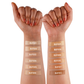 Daily Life Forever52 Pro Artist Ultra Definition Liquid Foundation