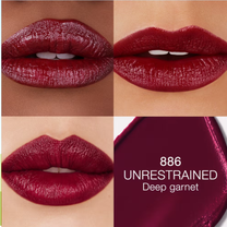 NARS Explicit Lipstick