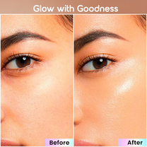 Insight Cosmetics Strobe Cream