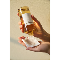 Skin1004 Madagascar Centella Toning Toner