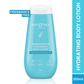 Dot & Key Blueberry Hydrate Barrier Repair Body Lotion, Long-Lasting Moisturization