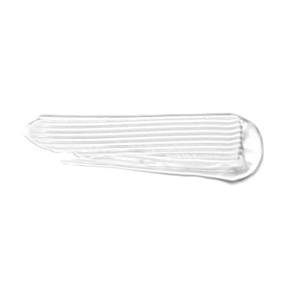 NARS Brow Gel Clear
