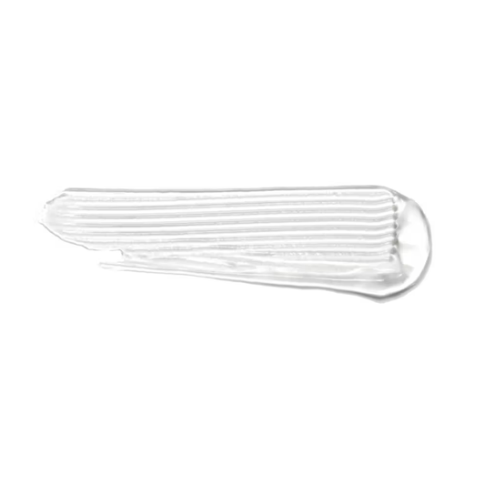 NARS Brow Gel Clear