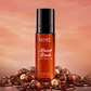 Renee Cosmetics Hair Perfume Hazel Rush With Niacinamide & Provitamin B5