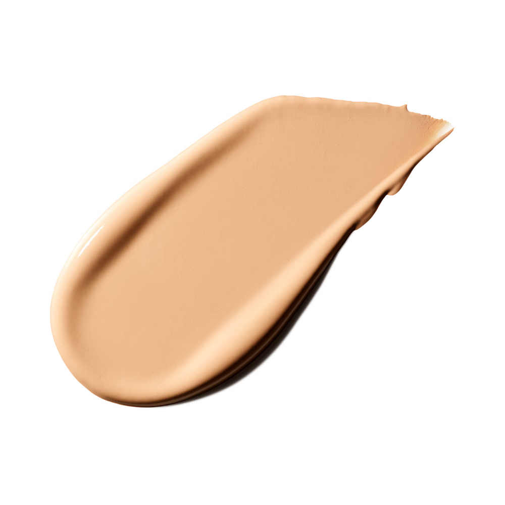 M.A.C Studio Radiance 24HR Luminous Lift Concealer
