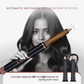 UrbanYog MakeMeeBold 7-In-1 Multi Air Styler