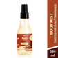 Plum Bodylovin' Hazelnut Eclair Body Mist