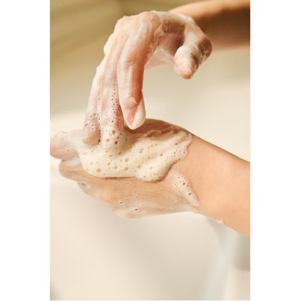 Skin1004 Madagascar Centella Ampoule Foam