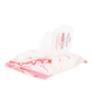 Daily Life Forever52 Ultra Soft Makeup Remover Wipes - KWT001