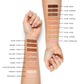 Daily Life Forever52 Ultra Definition Liquid Foundation