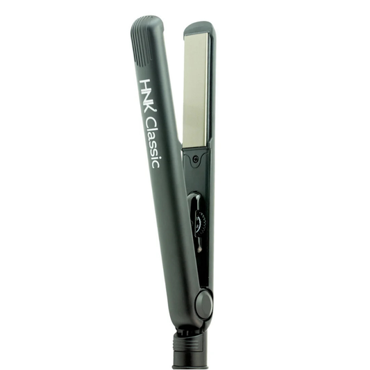 HNK Classic Hair Straightener