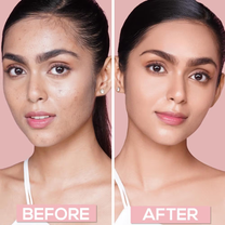 Renee Cosmetics Tinted Moisturizer