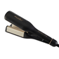Ikonic Professional Waver - Large