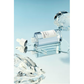 SKIN1004 Madagascar Centella Hyalu-Cica First Serum