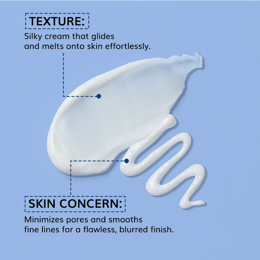 Daily forever52 Go Blur Peptide Primer(FBL102)