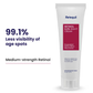 Re'equil 0.3% Retinol Night Cream