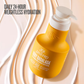 Sol de Janeiro Body Badalada 62 Vitamin-Infused Lotion