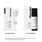 Minimalist 2% Granactive Retinoid Anti Aging Face Cream With Vitamin E & HA