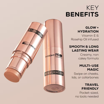 Insight Professional Highlighter