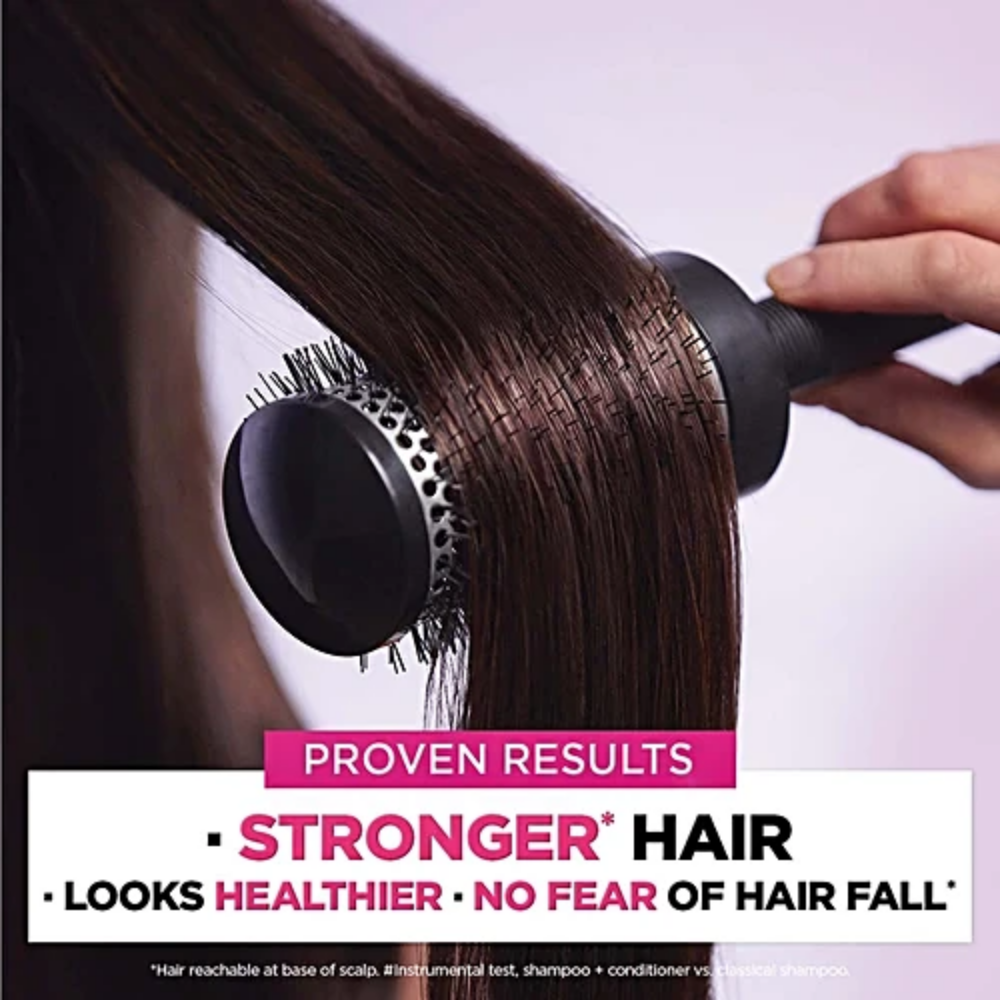 L'Oreal Paris Fall Resist 3x Conditioner