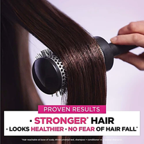 L'Oreal Paris Fall Resist 3x Conditioner